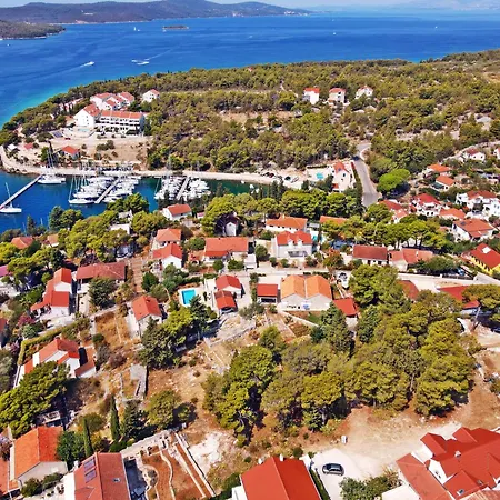 Marumare Milna (Brac)