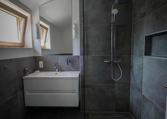 Marumare Milna (Brac)