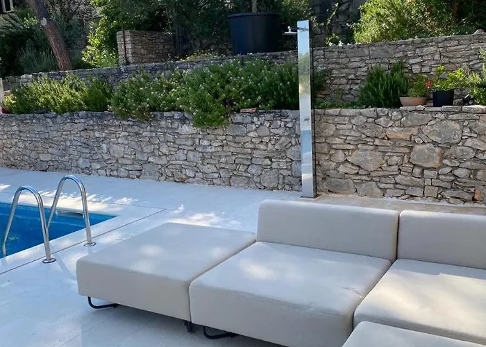 Marumare Milna (Brac)