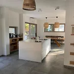 Villa Marumare Milna (Brac)