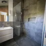 Marumare Villa *