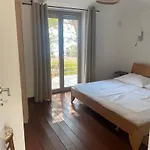 Villa Marumare *