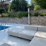 Marumare Milna (Brac)