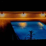 Marumare Villa