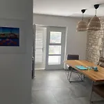 Villa Marumare