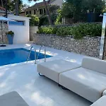 Villa Marumare Milna (Brac)