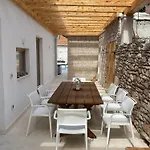 Villa Marumare Milna (Brac)
