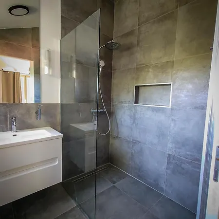 Marumare Вилла *