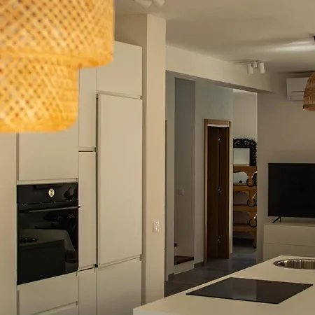 Marumare * Милна